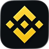 TRX波场币交易平台 官方详细简介